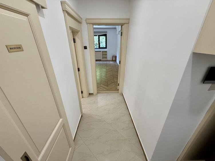 Birou, de 37.209999084473 mp, în Primăverii