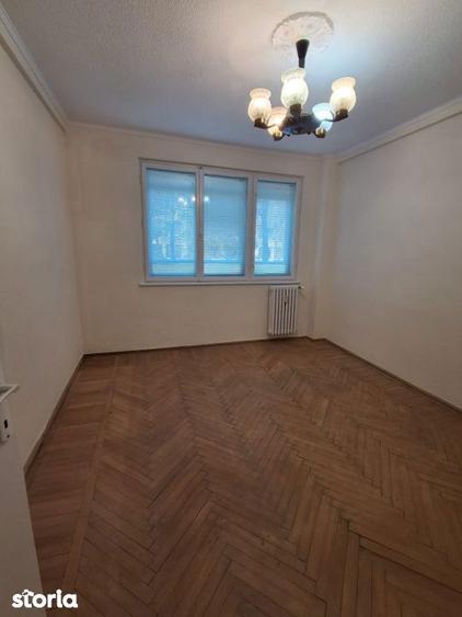 Apartament 3 camere, 57.60 mp - Zona Andrei Muresanu - 10