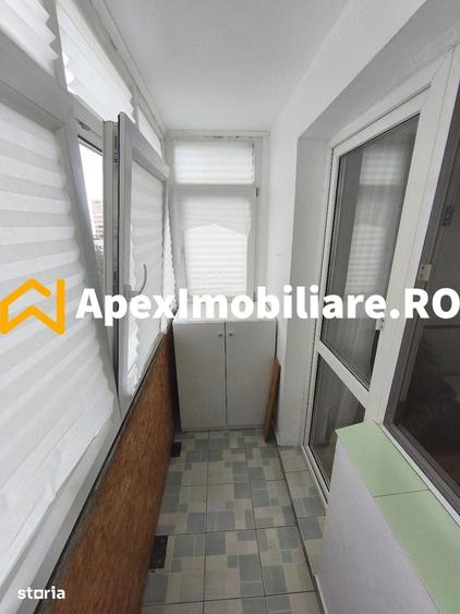 Apartament 2 camere de inchiriat Salajan Bucuresti | ApexImobiliare.ro - 10