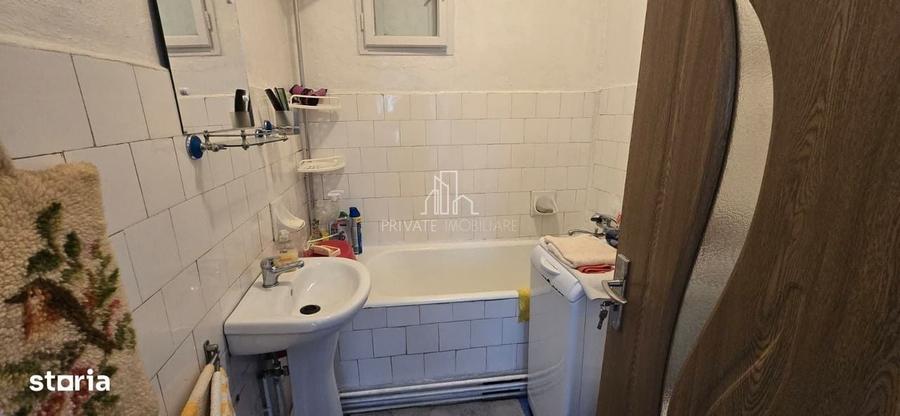 Apartament 2 Camere la Casa De Inchiriat, Unirii, Zona Piata de Zi - 4