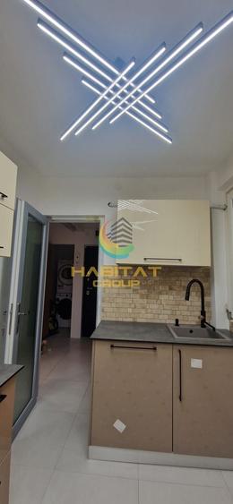 Apartament 2 Camere Mobilat 1 Min.Metrou Eroii Revolutiei, Parc Tineretului - 12