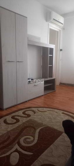 Apartament 2 camere Tatarasi