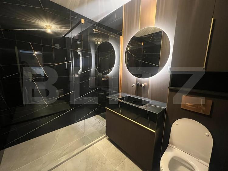 Apartament de vanzare, 53 mp, zona Eroilor - 13