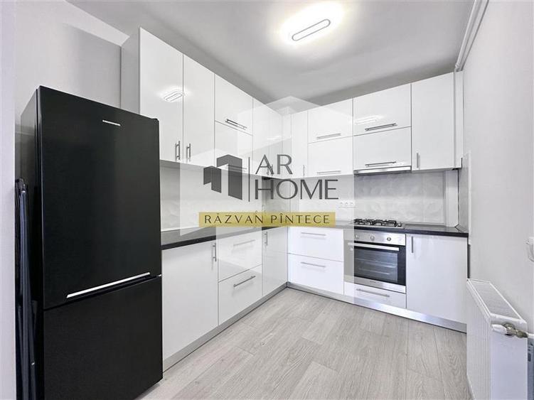 Apartament 2 camere, bloc nou, zona Sud, Ploiesti - 5