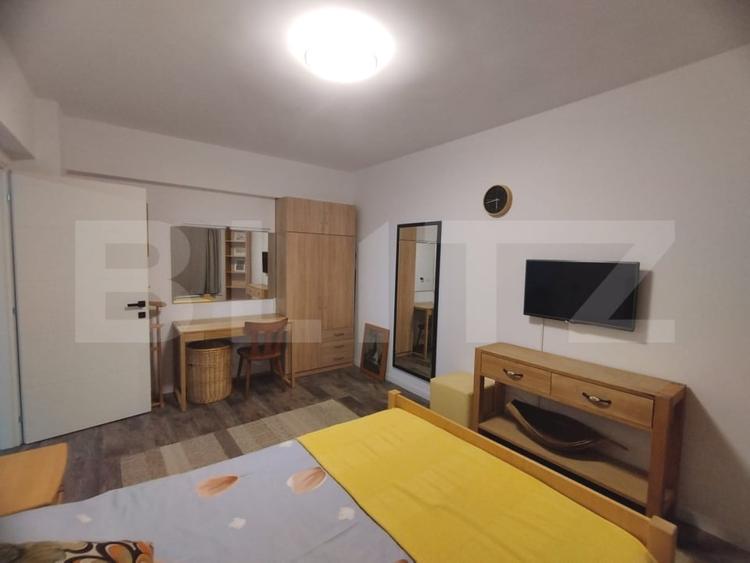 Apartament 2 camere, 60 mp, Moara de Vant - 6