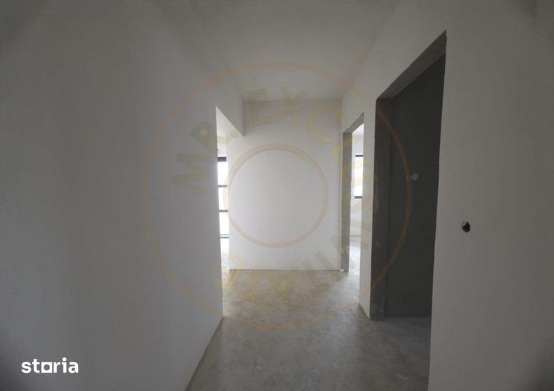 Casă cu 3 camere cu Teren 550 Mp în Lazuri