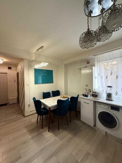 Inchiriere apartament 2 camere - 5