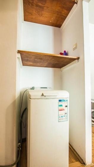 Apartament 3 camere Calea Grivitei- Mega Image- Metrou Grivita - 6