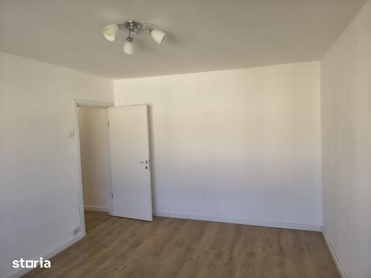 Apartament cu 2 camere în Vasile Alecsandri
