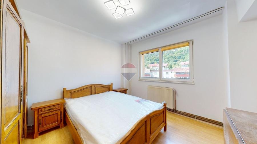 Comision 0% | Apartament de închiriat | 3 camere| Răcădău - 4