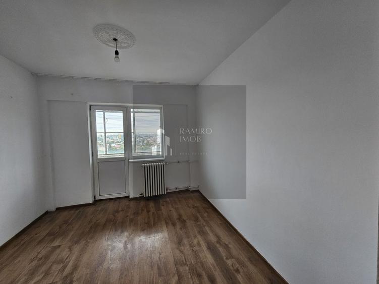 Apartament 3 camere - Strada Alunisului / Piata Progresul  -Giurgiului - 6