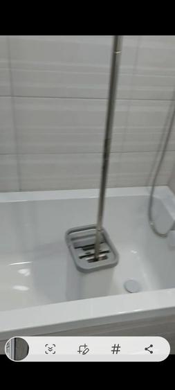 Garsonieră decomandată în Chiajna