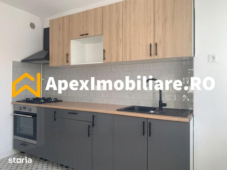 Apartament 2 camere de inchiriat Mosilor Bucuresti | ApexImobiliare.ro - 5