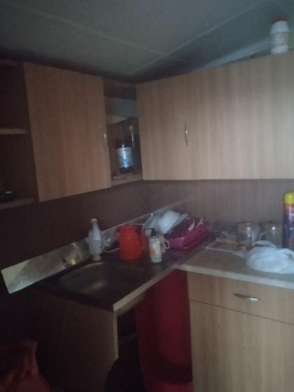 Casă în Moroeni