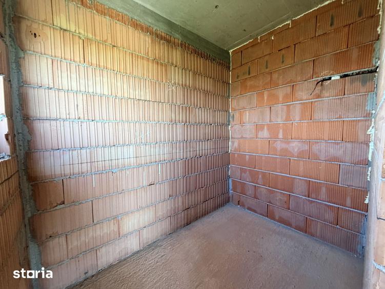 Duplex 3 camere si 3 bai - Zona Urban Village - Mosnita - 7