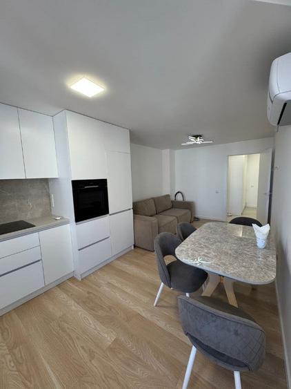 Apartament de inchiriat - 1