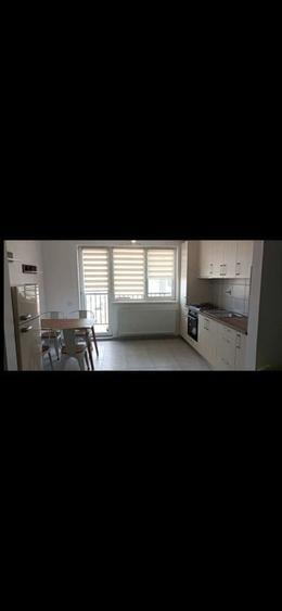 Berceni drumul dealul cucului studio - 5