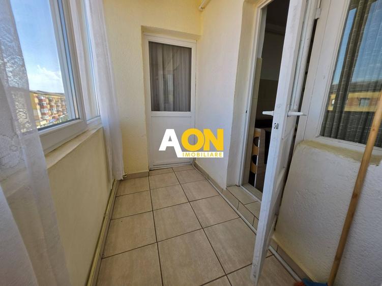 Apartament 3 camere, 68 mp utili, Cetate, zona Piata Cetate - 6