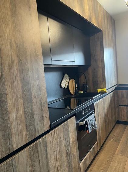 Apartament de inchiriat - 8