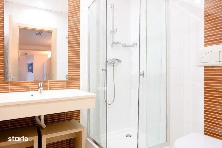 Vanzare Apartament 3 camere Zona Vitan Barzesti - 8