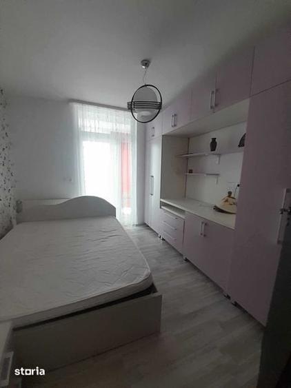 Apartament 2 camere Floresti - 4