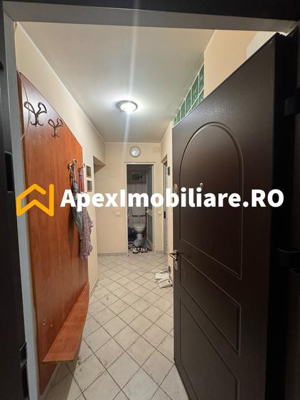 Apartament 3 camere de inchiriat Valea Ialomitei București | ApexImobiliare.ro - 9