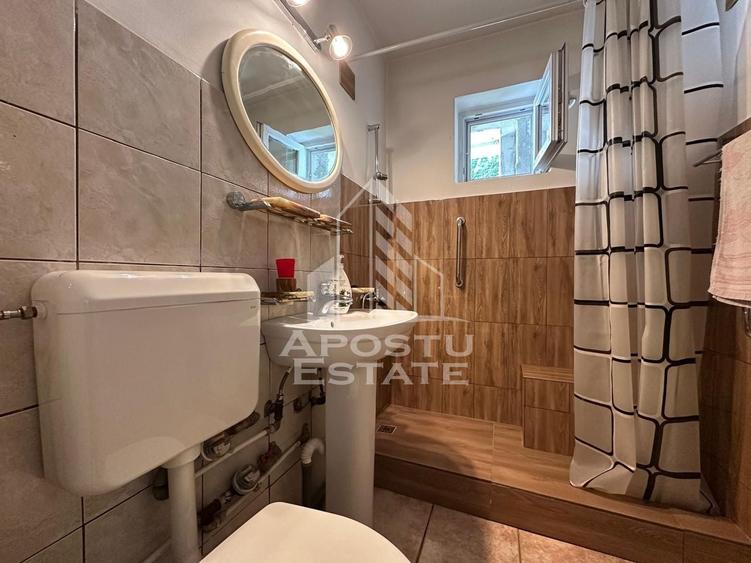 Apartament 2 camere zona Gradiste - 9