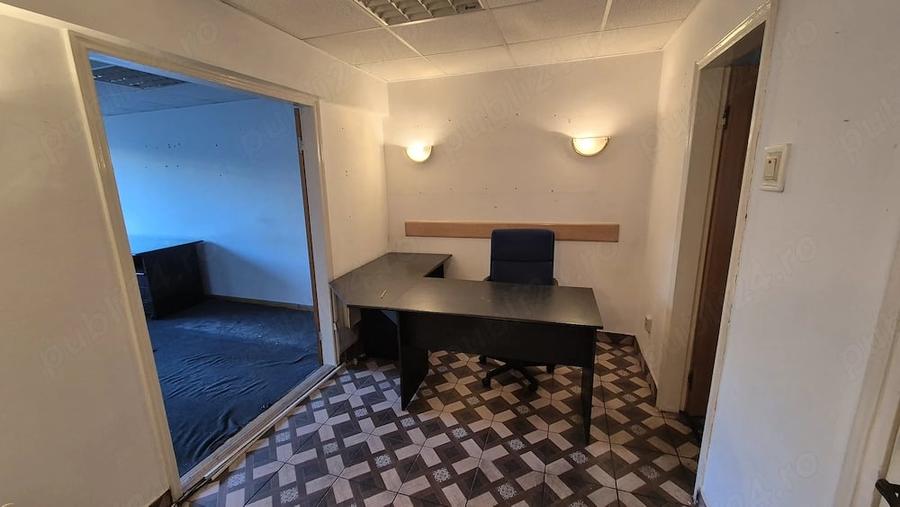 Spațiu comercial, de 70 mp, în Iancului