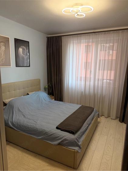 de vanzare apartament 2 camere - 2