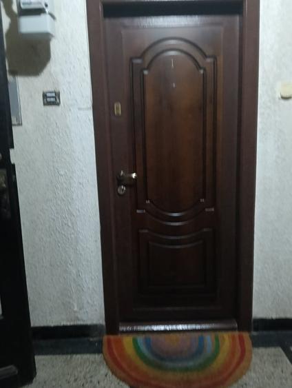 Apartament decomandat în 1 Mai