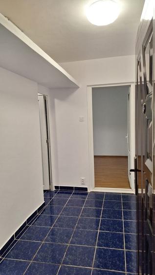 Apartament 2 camere, 40mp, parter, Medgidia - 4