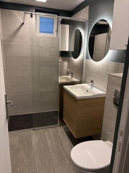 Apartament zona Iulius Mall/FSEGA - 6
