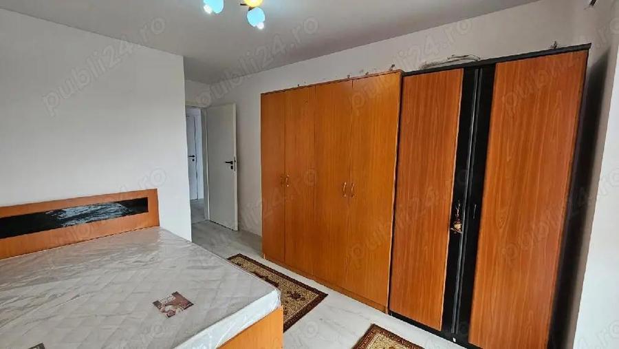 BIG Berceni, inchiriez apartament 2 camere 2025,Sun Royal View Condomenium, 450euro, - 3