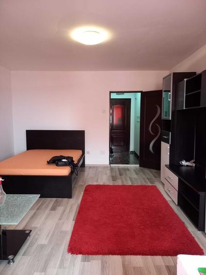 Inchiriez apartament cu o camera pe Take Ionescu (langa Medicina ) - 2