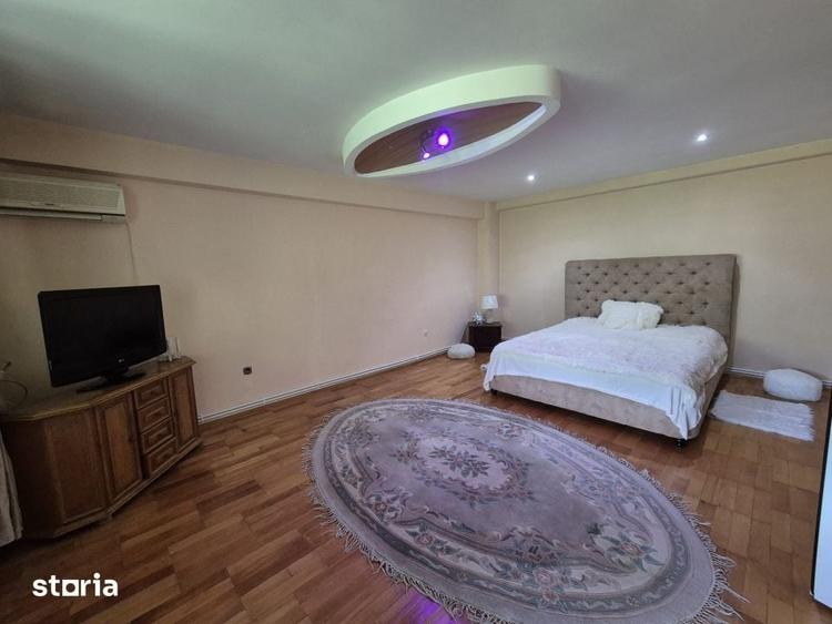Casă cu 3 camere cu Teren 240 Mp în Găvana