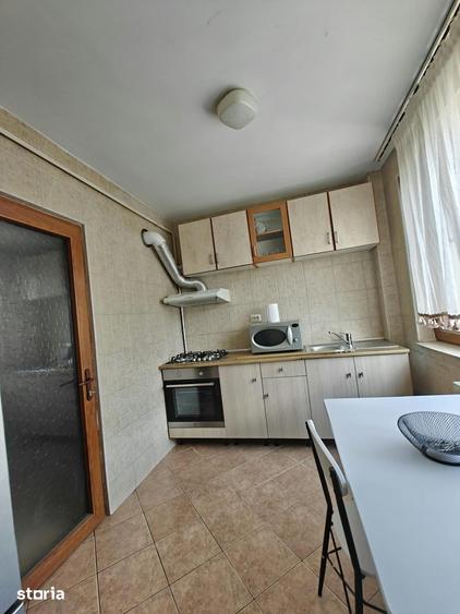 Se inchiriaza!!! 2 Camere Centru-Piata Unirii-UMF! - 5