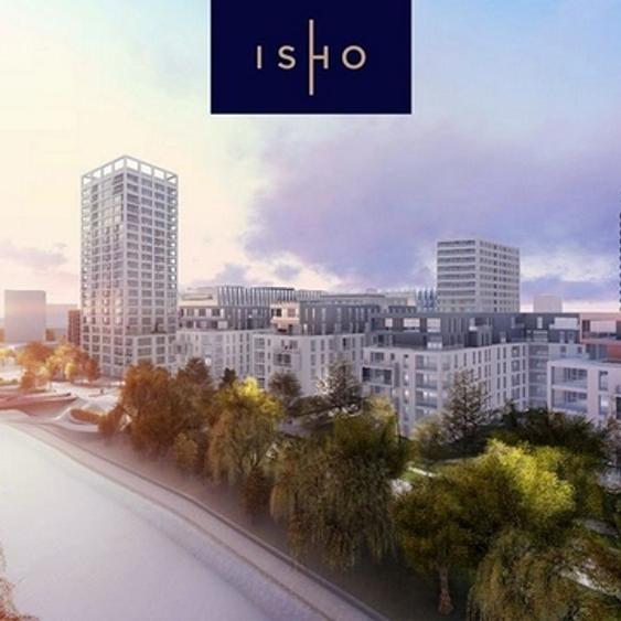 Garsonieră semidecomandată în Giroc