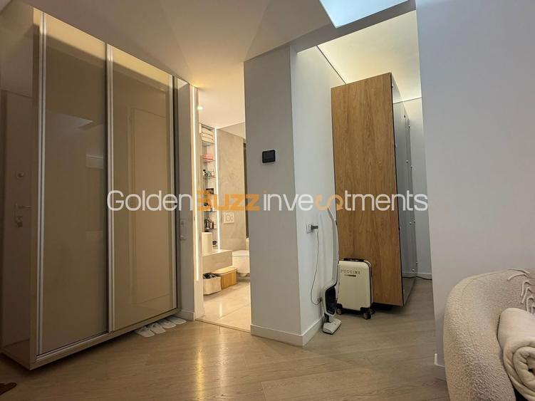Apartament 2 camere de vanzare | Cortina North - 6