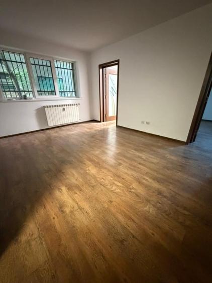 Apartament 3 camere Victoriei, blvd. Iancu de Hunedoara, in spatele guvernului - 3