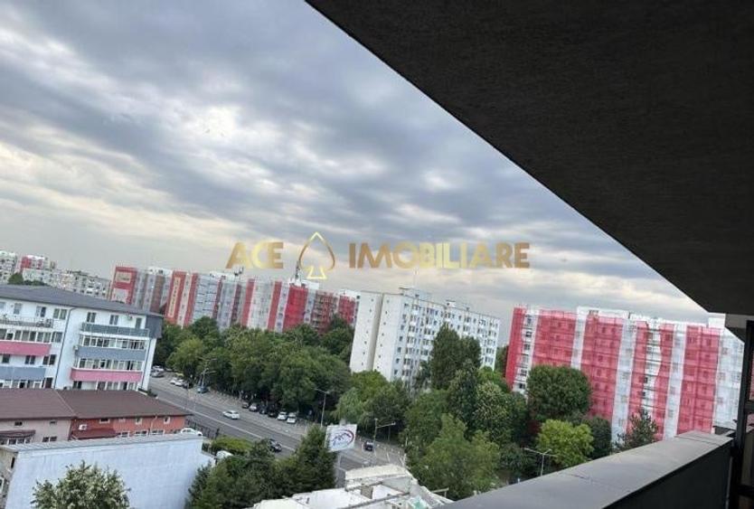 2 Camere de inchiriat | Berceni | Mobilat | Centrala | Parcare - 7