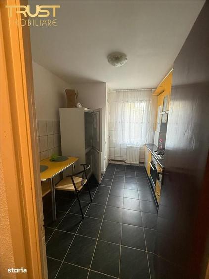 I OFERTA I Apartament cu 2 camere I 50 mp I Astra I - 2