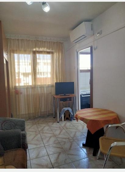 Berceni- Piata Sudului - 2