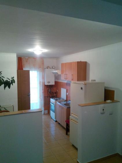 Apartament 2 camere, mobilat utilat, 59mp, Cartier Manastur - 4