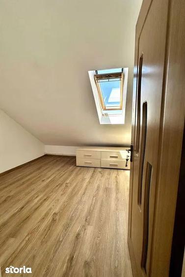 Apartament cu 2 camere semidecomandat în 13 Decembrie — fotografia 1