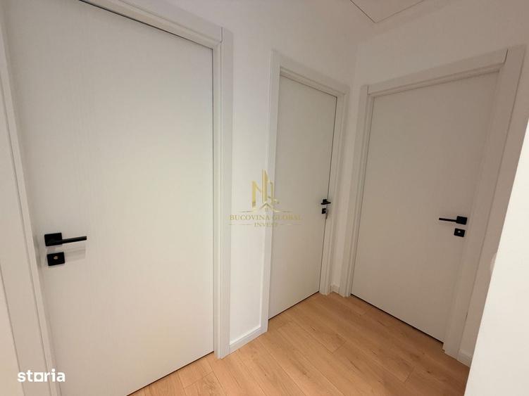 Casa individuala P+1, moderna si complet amenajata Tisauti, Ipotesti - 19