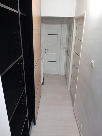 Apartament 3 camere 58mp Stadion finisat mobilat utilat 94.000eur neg - 8