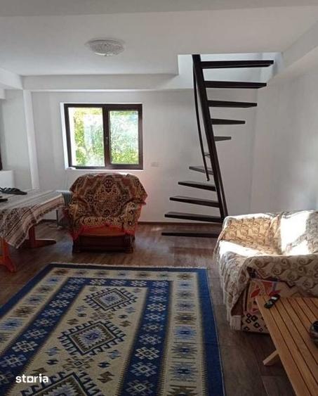 Casa deosebita de vanzare - 5