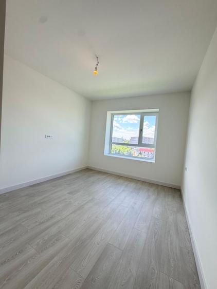 Apartament cu 2 camere decomandat în Bucureștii Noi