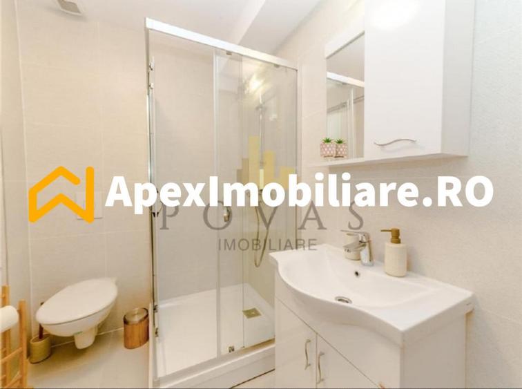 Apartament 2 camere de inchiriat Bucure?ti | ApexImobiliar - 3