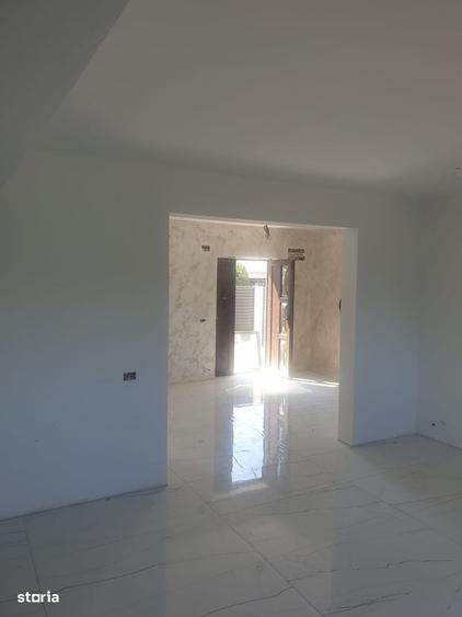 Casa P+M Exclusivitate Valu lui Traian - 1